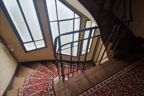 Apartament a Compiègne, Oise, Compiègne - € 850/mes | Ref: AN004614 - foto 9