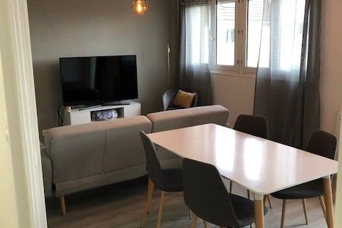 Apartament a Troyes, Aube, Troyes - € 1.300/mes | Ref: AN005721 - foto 3