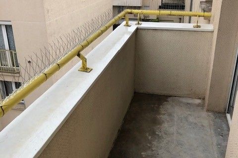 Apartament a Troyes, Aube, Troyes - € 1.300/mes | Ref: AN005721 - foto 4