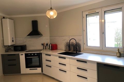Apartament a Troyes, Aube, Troyes - € 1.300/mes | Ref: AN005721 - foto 5