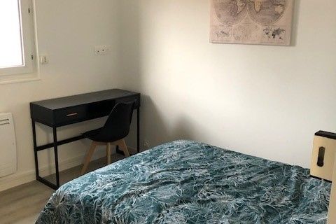 Apartament a Troyes, Aube, Troyes - € 1.300/mes | Ref: AN005721 - foto 8