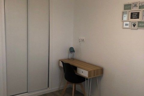 Apartament a Troyes, Aube, Troyes - € 1.300/mes | Ref: AN005721 - foto 9