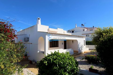 Villa i Albufeira, Faro, Albufeira - € 690.000 | Ref: MP892 - foto 2
