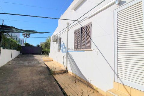 Villa i Albufeira, Faro, Albufeira - € 690.000 | Ref: MP892 - foto 4