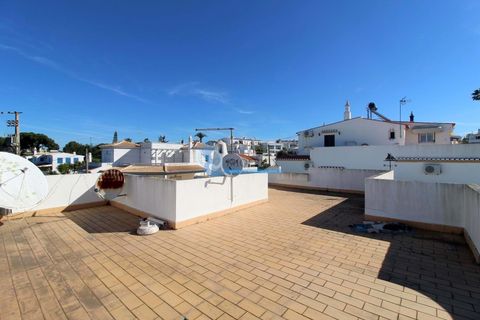 Villa i Albufeira, Faro, Albufeira - € 690.000 | Ref: MP892 - foto 5