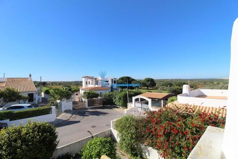 Villa i Albufeira, Faro, Albufeira - € 690.000 | Ref: MP892 - foto 6