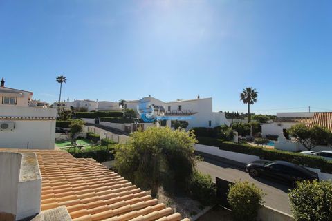 Villa i Albufeira, Faro, Albufeira - € 690.000 | Ref: MP892 - foto 7