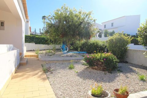 Villa i Albufeira, Faro, Albufeira - € 690.000 | Ref: MP892 - foto 9