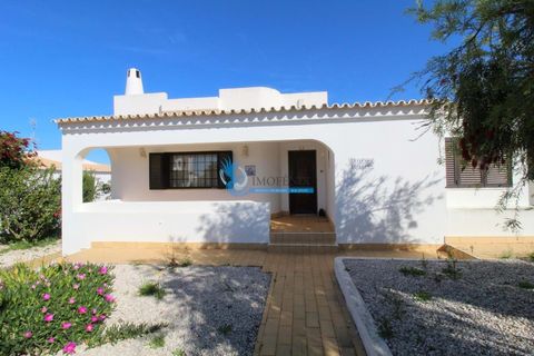 Villa i Albufeira, Faro, Albufeira - € 690.000 | Ref: MP892 - foto 10