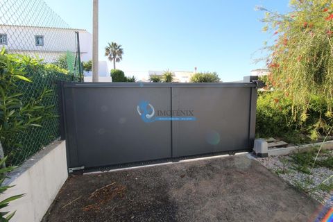 Villa i Albufeira, Faro, Albufeira - € 690.000 | Ref: MP892 - foto 11
