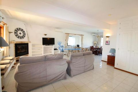 Villa i Albufeira, Faro, Albufeira - € 690.000 | Ref: MP892 - foto 13