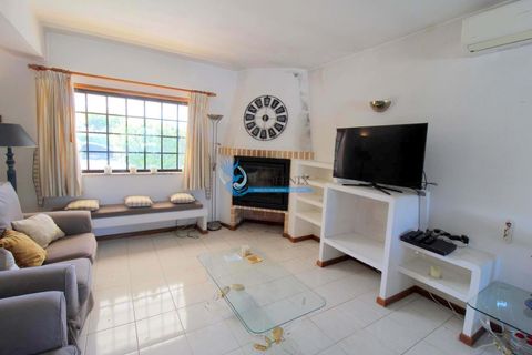 Villa i Albufeira, Faro, Albufeira - € 690.000 | Ref: MP892 - foto 14