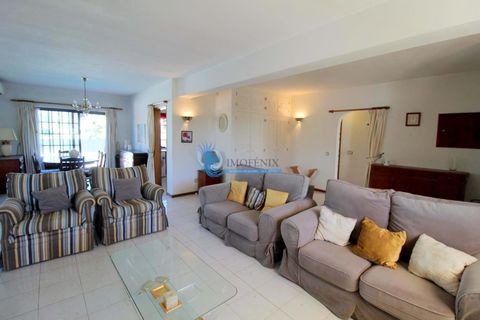 Villa i Albufeira, Faro, Albufeira - € 690.000 | Ref: MP892 - foto 15