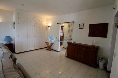 Villa i Albufeira, Faro, Albufeira - € 690.000 | Ref: MP892 - foto 16
