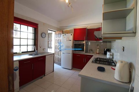Villa i Albufeira, Faro, Albufeira - € 690.000 | Ref: MP892 - foto 17
