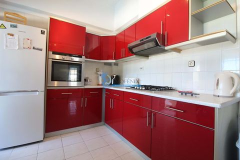 Villa i Albufeira, Faro, Albufeira - € 690.000 | Ref: MP892 - foto 18
