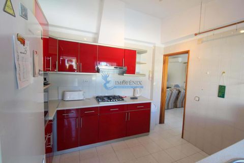 Villa i Albufeira, Faro, Albufeira - € 690.000 | Ref: MP892 - foto 19