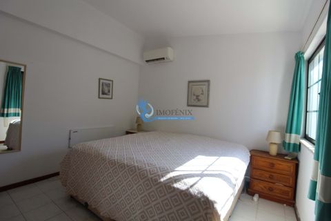 Villa i Albufeira, Faro, Albufeira - € 690.000 | Ref: MP892 - foto 21