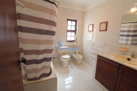 Villa i Albufeira, Faro, Albufeira - € 690.000 | Ref: MP892 - foto 22