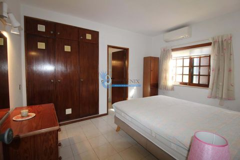 Villa i Albufeira, Faro, Albufeira - € 690.000 | Ref: MP892 - foto 23