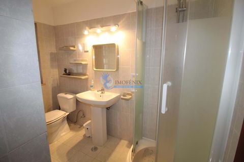 Villa i Albufeira, Faro, Albufeira - € 690.000 | Ref: MP892 - foto 25