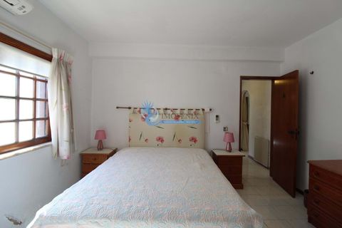 Villa i Albufeira, Faro, Albufeira - € 690.000 | Ref: MP892 - foto 26