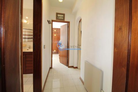 Villa i Albufeira, Faro, Albufeira - € 690.000 | Ref: MP892 - foto 28