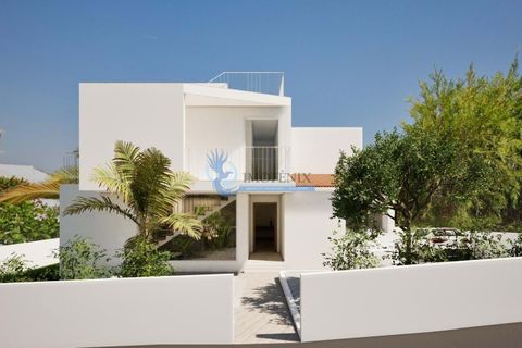 Villa i Albufeira, Faro, Albufeira - € 690.000 | Ref: MP892 - foto 31