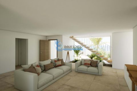 Villa i Albufeira, Faro, Albufeira - € 690.000 | Ref: MP892 - foto 38