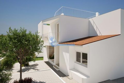 Villa i Albufeira, Faro, Albufeira - € 690.000 | Ref: MP892 - foto 39