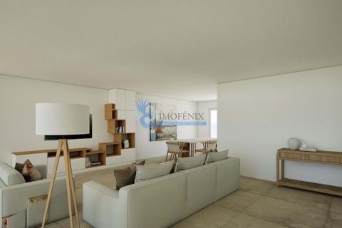 Villa i Albufeira, Faro, Albufeira - € 690.000 | Ref: MP892 - foto 42
