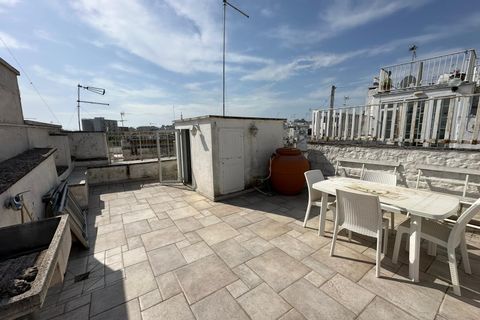 Villa i Ostuni, Brindisi, Ostuni - € 220.000 | Ref: 943 - foto 2