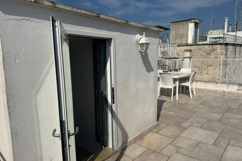 Villa i Ostuni, Brindisi, Ostuni - € 220.000 | Ref: 943 - foto 3
