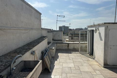 Villa i Ostuni, Brindisi, Ostuni - € 220.000 | Ref: 943 - foto 4