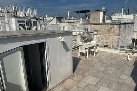 Villa i Ostuni, Brindisi, Ostuni - € 220.000 | Ref: 943 - foto 5