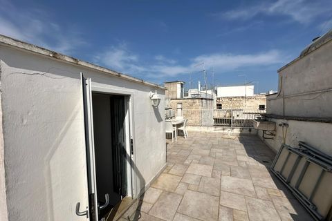 Villa i Ostuni, Brindisi, Ostuni - € 220.000 | Ref: 943 - foto 6