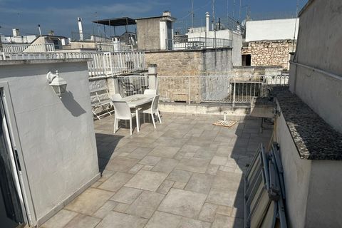 Villa i Ostuni, Brindisi, Ostuni - € 220.000 | Ref: 943 - foto 7