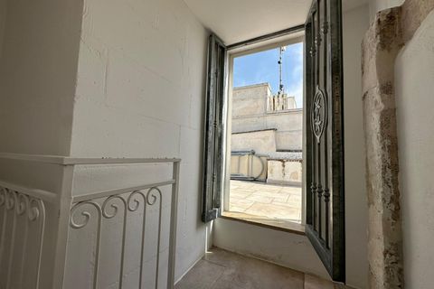 Villa i Ostuni, Brindisi, Ostuni - € 220.000 | Ref: 943 - foto 8