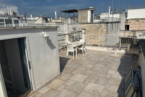 Villa i Ostuni, Brindisi, Ostuni - € 220.000 | Ref: 943 - foto 9