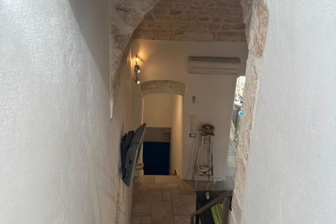 Villa i Ostuni, Brindisi, Ostuni - € 220.000 | Ref: 943 - foto 13