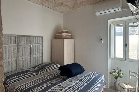 Villa i Ostuni, Brindisi, Ostuni - € 220.000 | Ref: 943 - foto 19