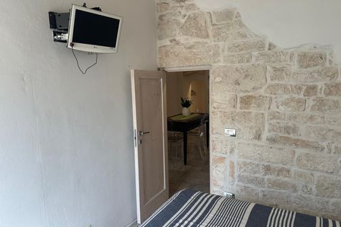 Villa i Ostuni, Brindisi, Ostuni - € 220.000 | Ref: 943 - foto 22