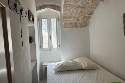Villa i Ostuni, Brindisi, Ostuni - € 220.000 | Ref: 943 - foto 24