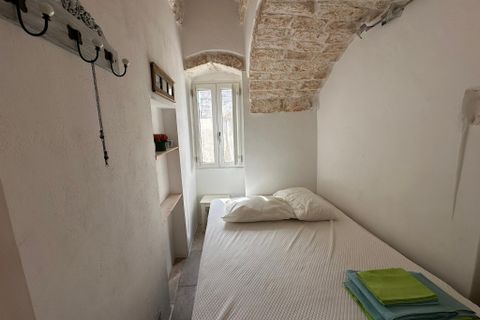 Villa i Ostuni, Brindisi, Ostuni - € 220.000 | Ref: 943 - foto 26