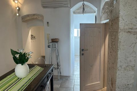 Villa i Ostuni, Brindisi, Ostuni - € 220.000 | Ref: 943 - foto 27