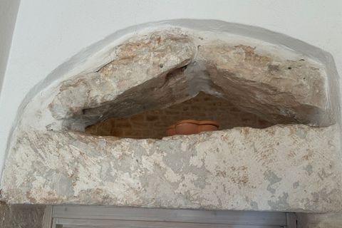 Villa i Ostuni, Brindisi, Ostuni - € 220.000 | Ref: 943 - foto 28