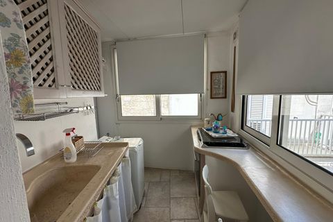Villa i Ostuni, Brindisi, Ostuni - € 220.000 | Ref: 943 - foto 30
