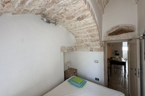 Villa i Ostuni, Brindisi, Ostuni - € 220.000 | Ref: 943 - foto 31