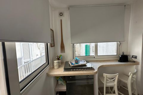 Villa i Ostuni, Brindisi, Ostuni - € 220.000 | Ref: 943 - foto 32