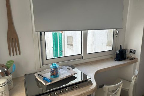 Villa i Ostuni, Brindisi, Ostuni - € 220.000 | Ref: 943 - foto 33